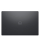 Dell 15 i5-1334U/16GB/512/Win11P - 1357456 - zdjęcie 6